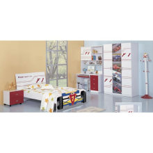 Muebles de dormitorio (WJ277494)